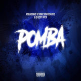 Pomba