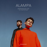 Caravan (Original Mix)