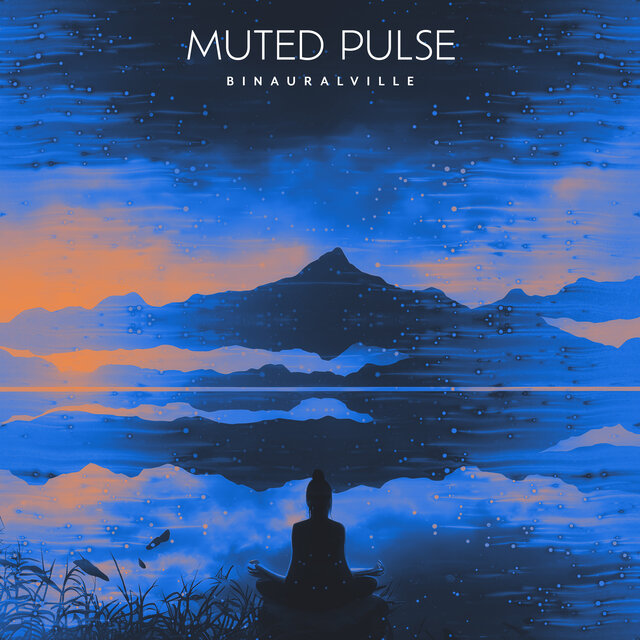 Muted Pulse