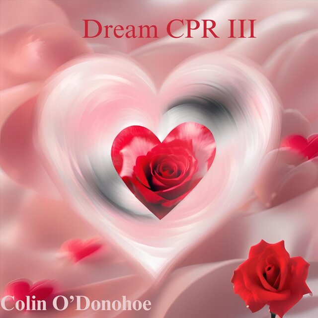 Dream Cpr III