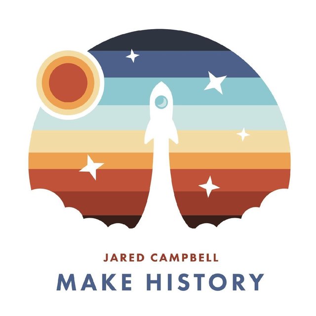 Make History