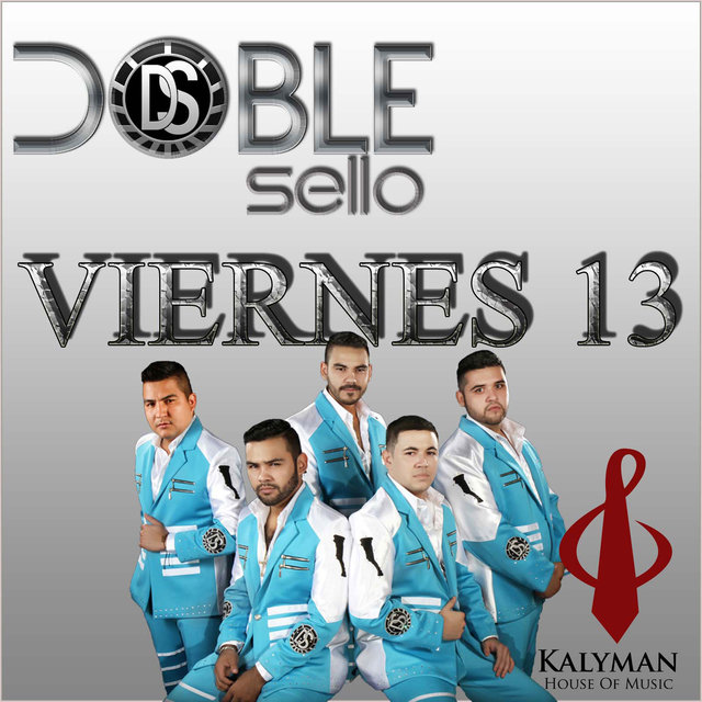 Viernes 13