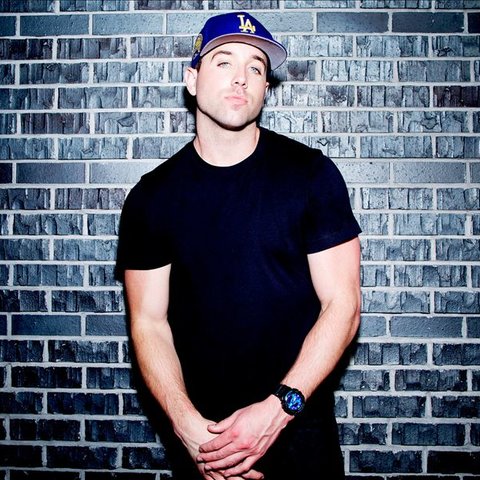 Mike Stud On Tidal Es una canción de mike stud del año 2018, este tema está incluido dentro del disco 4thehomies. mike stud on tidal
