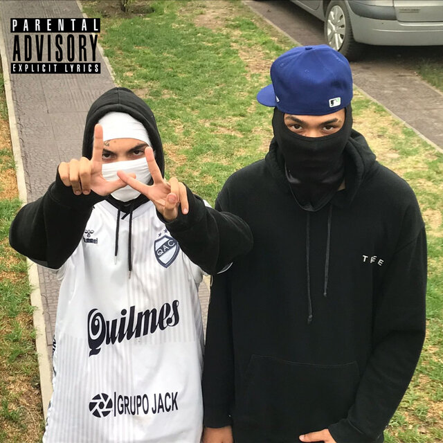 1312 Drill