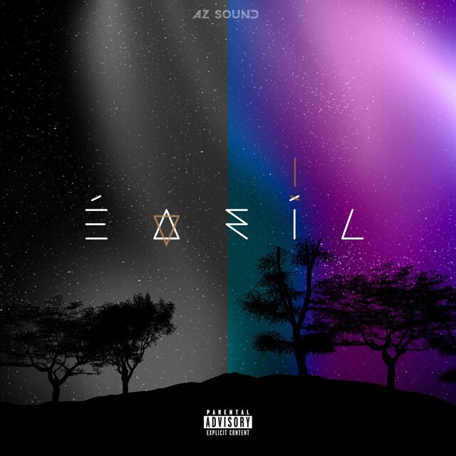 EVEIL