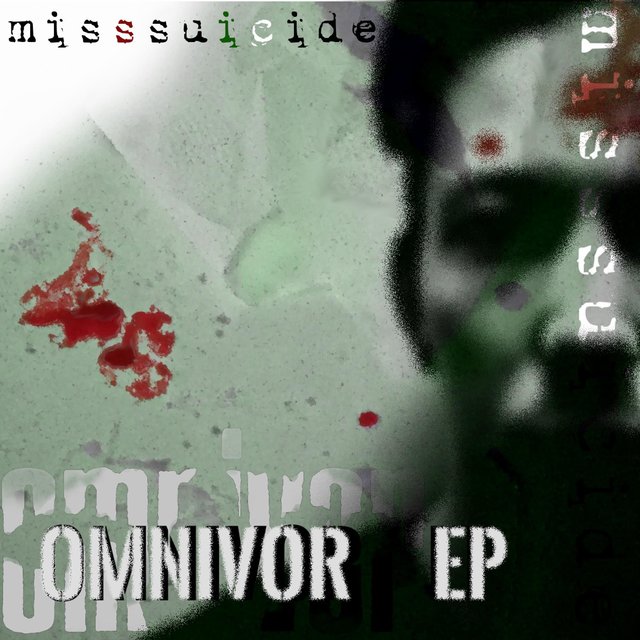 Omnivor