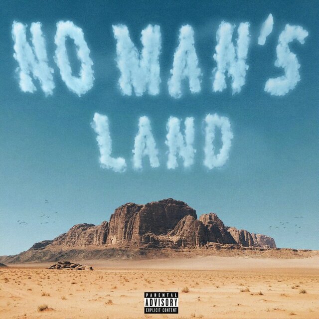 No Man's Land