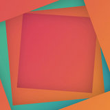 The Misery (feat. Nils Corssen) (Nu and Pauli vs. Acid Remix)