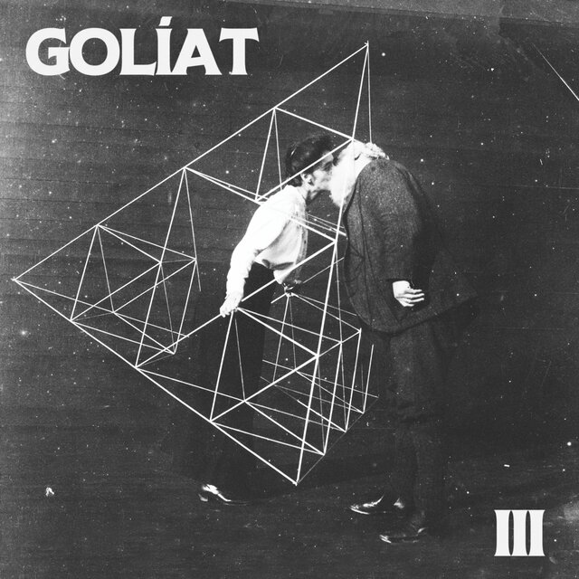 Golíat III