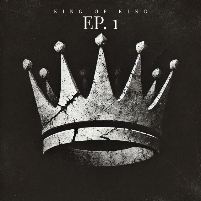 KING OF KING EP. 1
