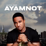 AYAMNOT