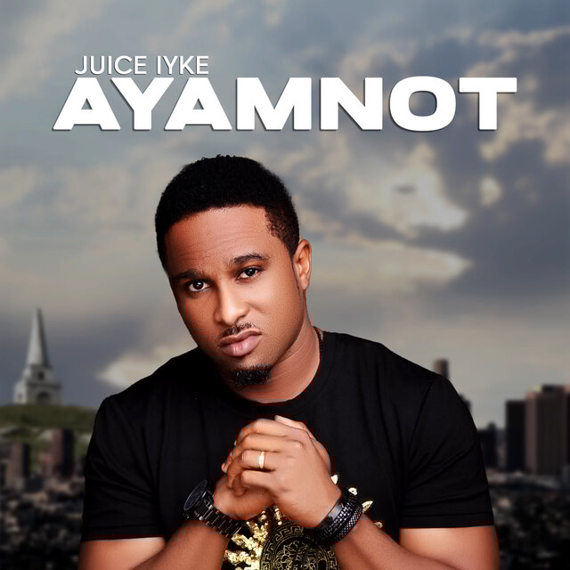 AYAMNOT