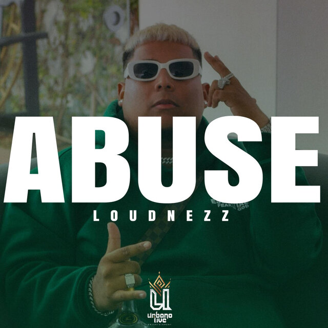ABUSE
