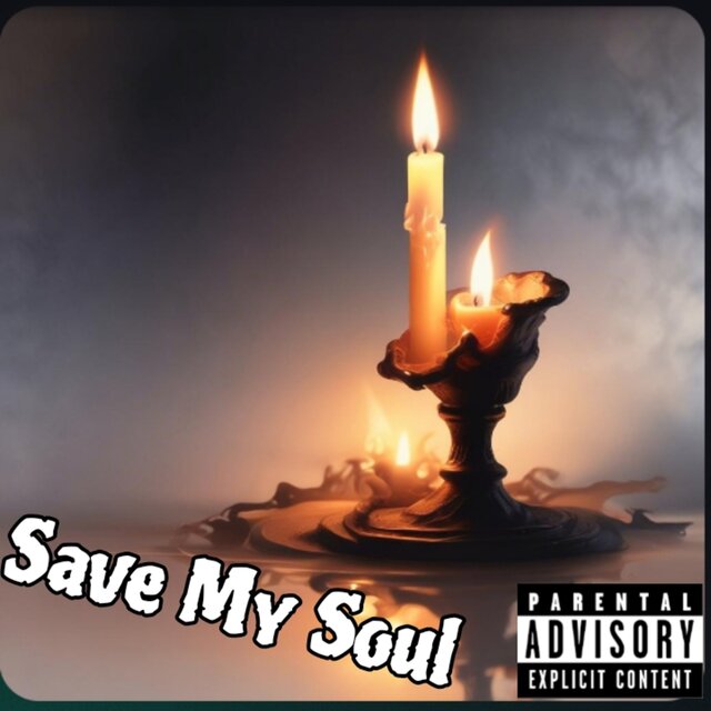 Save My Soul