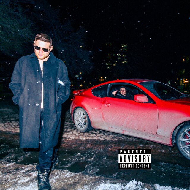 Sessions (Deluxe)