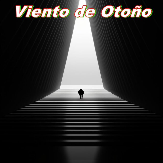 Viento de Otoño