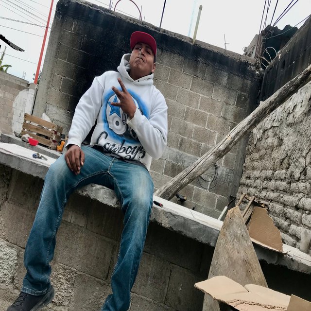 Representando Rioverde