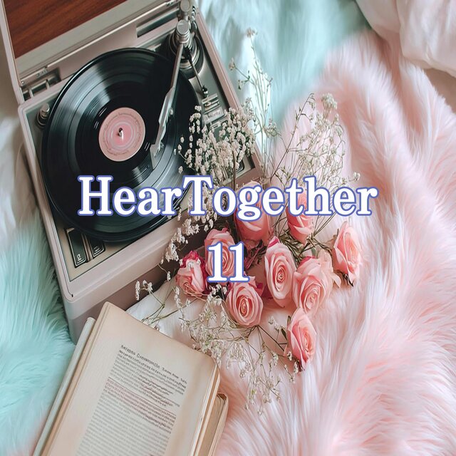 HearTogether11