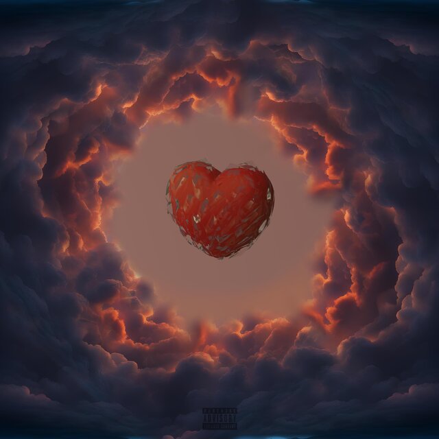 Cuore di ghiaccio