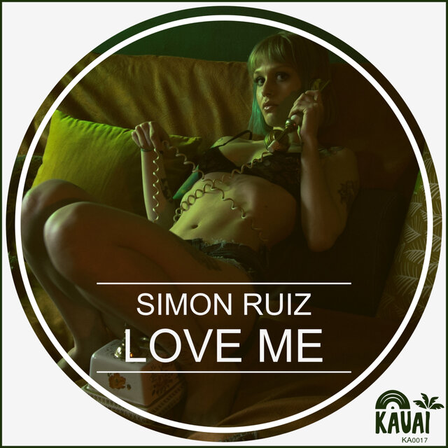 Love Me