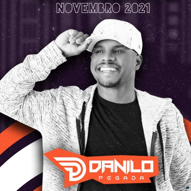 Novembro 2021