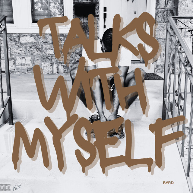 Talks With Myself