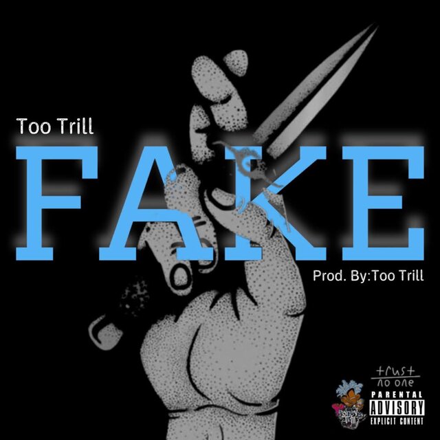 Fake