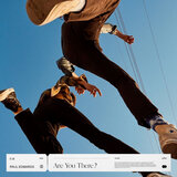 Are You There?