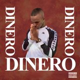 Dinero