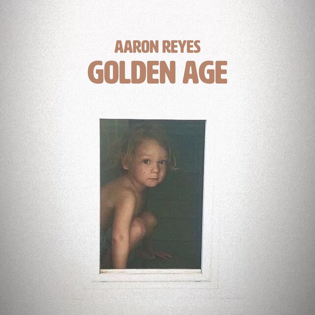 Golden Age