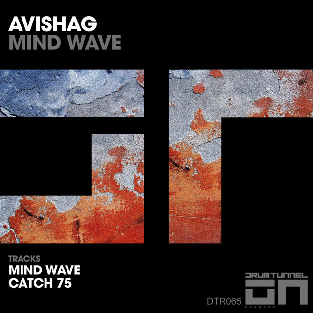 Mind Wave