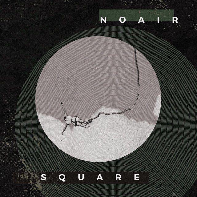 Square