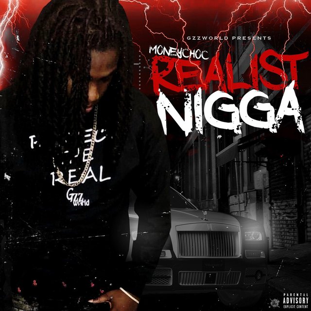Realist Nigga