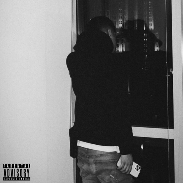 FRIDAY FREESTYLE