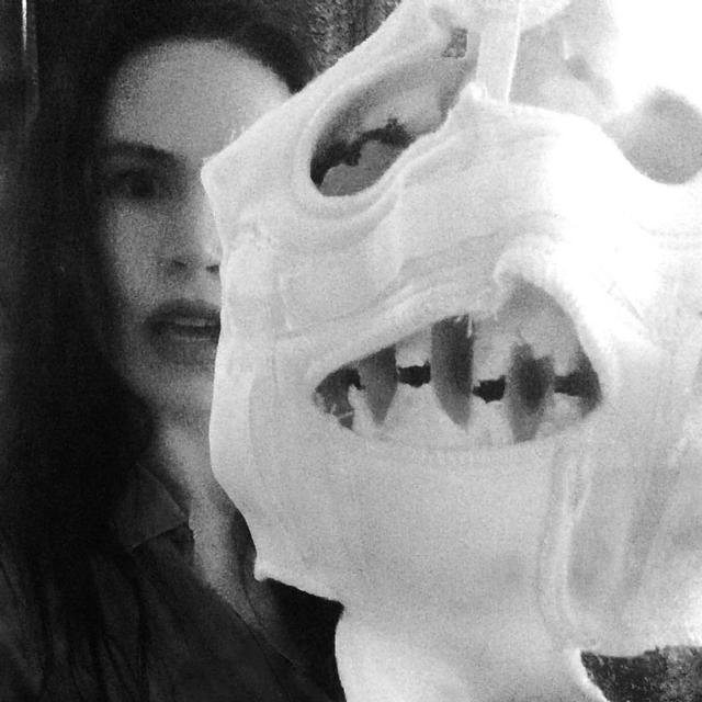 Kiss Me Kill Me