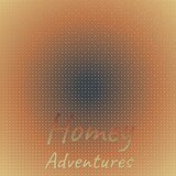 Arsenic Triode