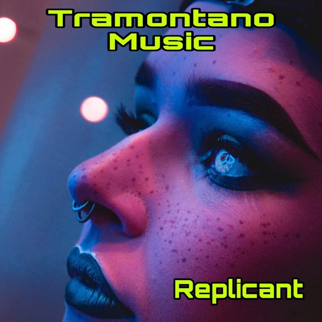 Replicant