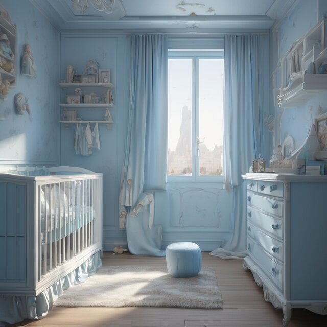 Sleep Collection
