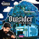 Outsider