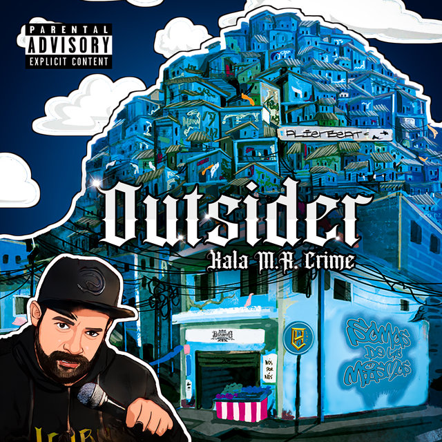 Outsider
