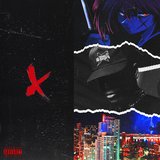 Demise