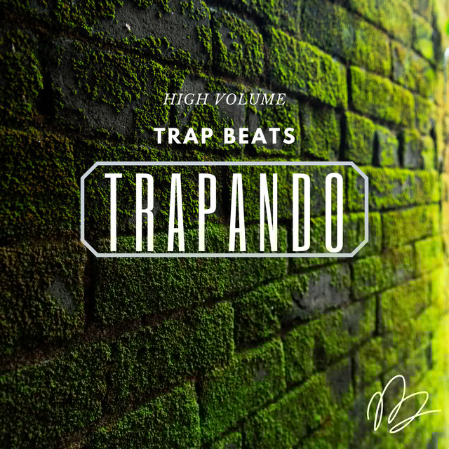High Volume Trap Beats