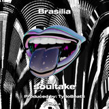 Brasilia