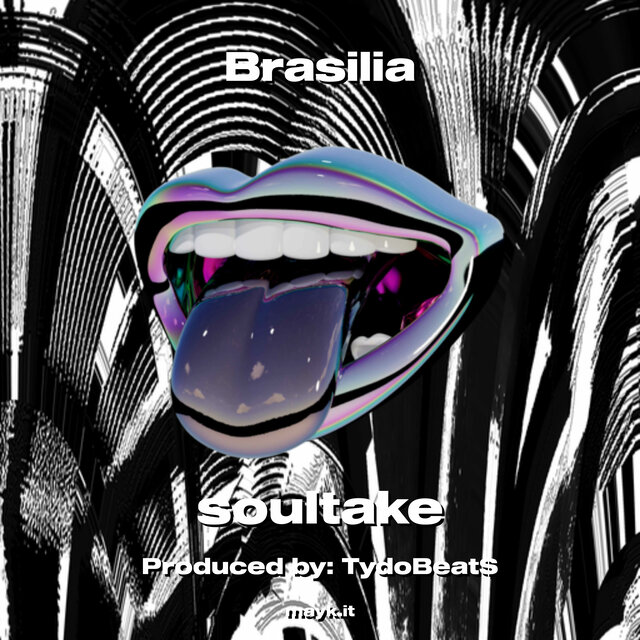 Brasilia