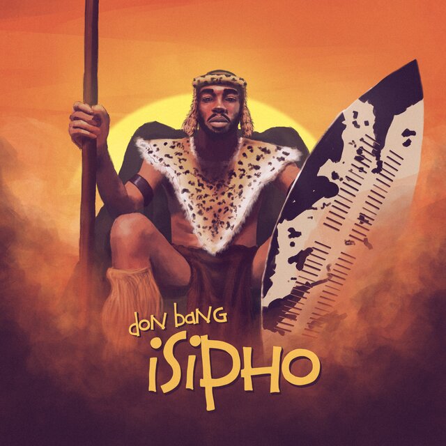 Isipho