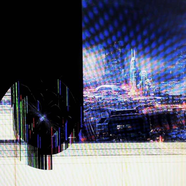 70Ø