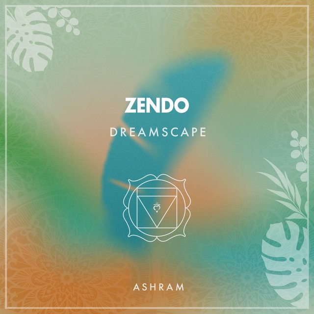 Zendo Dreamscape Ashram by Buddhist Meditation Music Set on TIDAL