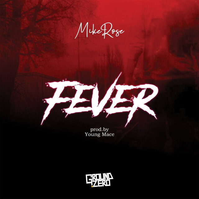 Fever