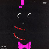 Fnaf Фонк
