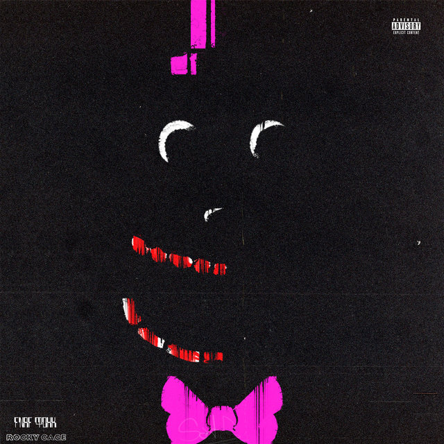 Fnaf Фонк